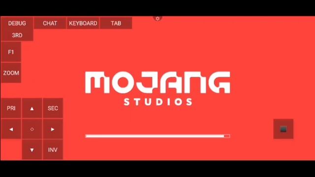 HOW TO DOWNLOAD MINECRAFT | JAVA EDITION IN ANDROID |