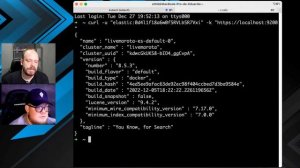 Os primeiros passos com Elasticsearch no Kubernetes usando Elastic Cloud | #DevOpsNaVeia 006