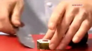 Устройство для приготовления роллов Perfect Roll-Sushi Перфект Ролл Суши