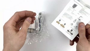 Термоэлектрический сервопривод Zeissler M315NO - нормально открытый