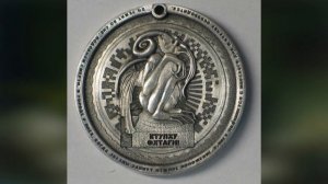 Самые старые мемы Рунета