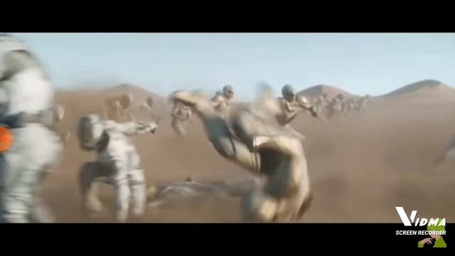 клизма смотреть онлайн