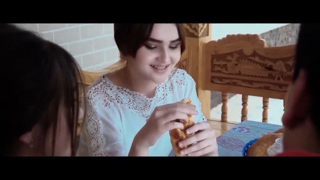 КЛИП!АЗИЗБЕК & МАША & ЛИЗА - КАЙТАРМА 2|KLIP!AZIZBEK & MASHA & LIZA - QAYTARMA 2