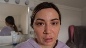 СТРЕЛКИ ДЛЯ ОЧЕНЬ НАВИСШЕГО ВЕКА. ТОНКАЯ И КРАСИВАЯ