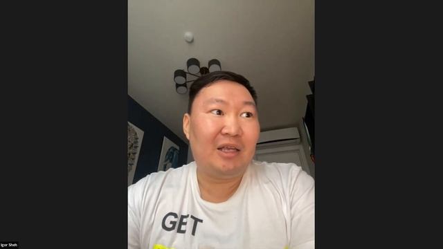 ДИВАННЫЕ ЭКСПОРТЕРЫ: что не так с экспортом в Китай