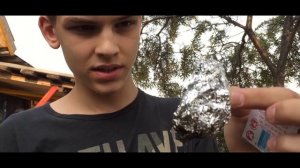 ПРОБУЕМ 6 ЛАЙФХАКОВ ДЕТЕЙ СССР | SLIVKISHOW