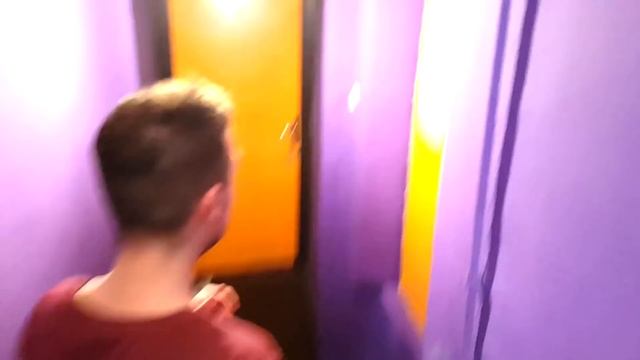 СТАРАЯ КОШКА И ОГУРЕЦ / ЧТО С НЕЙ СТАЛО ВЫЖИЛА ИЛИ УМЕРЛА? смотреть онлайн