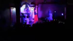 Кристина - Сердечко тук тук