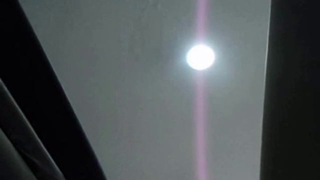 #Cars@Dinos: SKODA SUPERB 2014 Interior Exterior Walkthrough (price, mileage, tech specs, etc.) смотреть онлайн