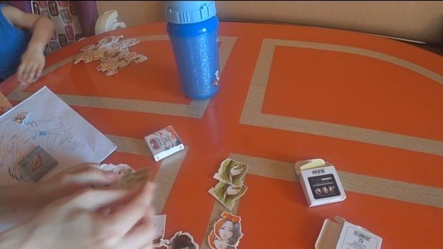 НАКЛЕЙКИ С aliexpress смотреть онлайн