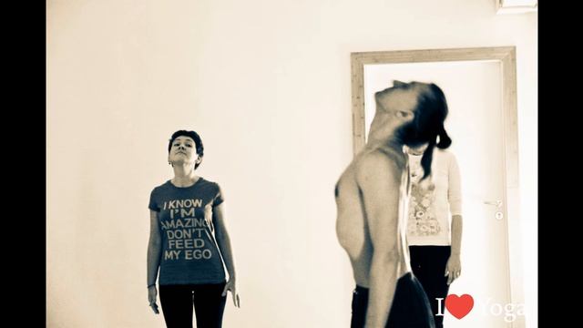 Семинар - "Для тех, кто хочет бросить курить" смотреть онлайн