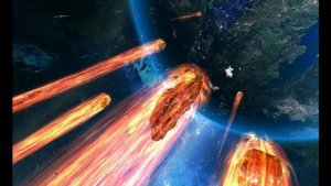 Вся Правда об Астрологии. Тайна Гороскопов. Как Стать Ведущим Звездочётом..mp4