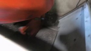 Капитальный Ремонт ГБЦ Chevrolet Aveo 8 кл