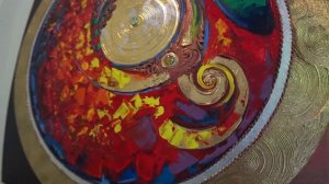 PALM OASIS APARTAMENT И ЕГО ОКРЕСТНОСТИ НА ОСТРОВЕ ПХУКЕТ.ТАИЛАНД.