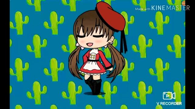 Мне нравятся девочки, мне нравятся мальчики... смотреть онлайн