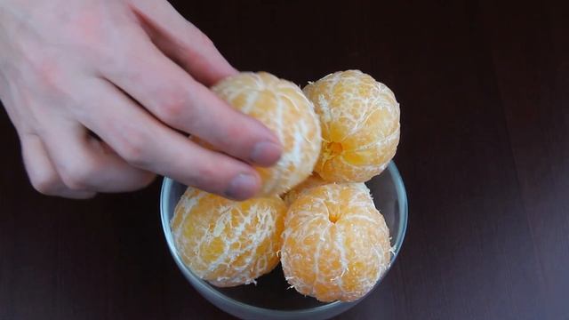 Праздничный десерт БЕЗ духовки, БЕЗ масла, БЕЗ желатина и яиц смотреть онлайн