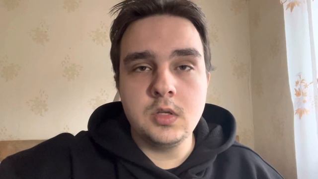 Пошук роботи. Java Development. смотреть онлайн