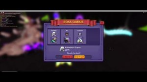 The BEST way To GRIND in Dragon Adventures!