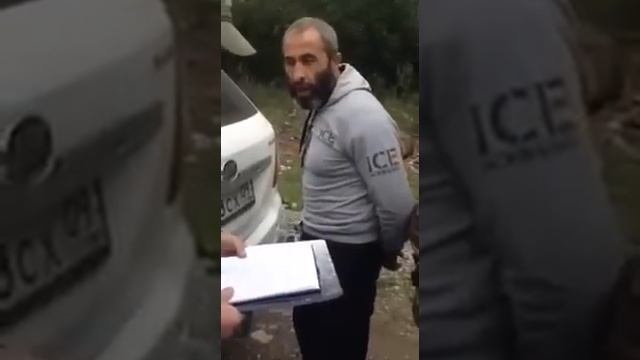 Всех завалю...