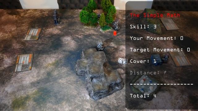 START HERE: Battletech Alpha Strike for Beginners! - TABLEDROPZONE – How to – EP001 смотреть онлайн