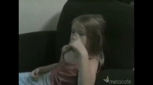 Топ 10 скримеров