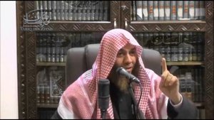 Как ИМАМ  Ахмад ибн Ханбаль ТРЕБОВАЛ ЗНАНИЯ?  -  Шейх Хейсам Сархан #Ислам