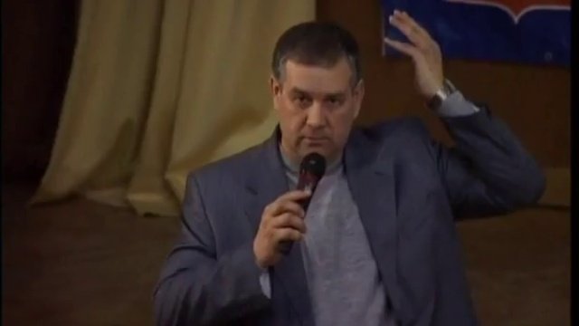 Смена 35