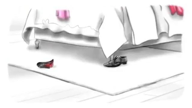 HAPPY Valentine's DAY ❤️ смотреть онлайн