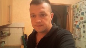 Рецепт приготовления ондатры (мускусной крысы)