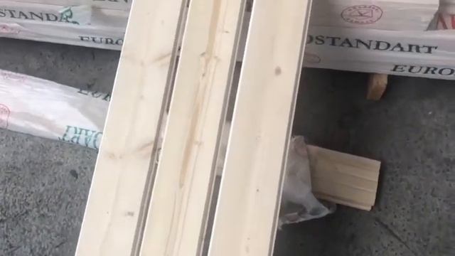 Имитация бруса сорт АВ смотреть онлайн