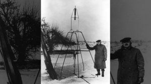 Liquid-fuelled rocket | Wikipedia audio article