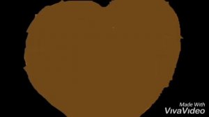 Песня Френ Боу: гача лайф