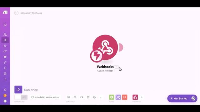 (Free) Integrating Ninja Forms with Integromat (Make.com) | Step-by-Step Tutorial | Bit Integration