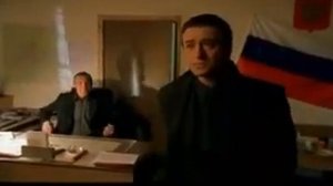 ✵Лучший момент из фильма Бригада   ✵