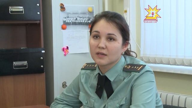Профессию судебного пристава выбирают все больше представительниц прекрасного пола смотреть онлайн
