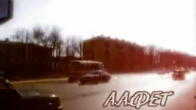 Город Орёл смотреть онлайн