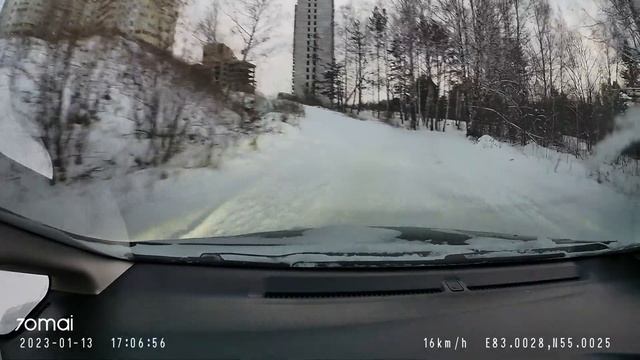 Хонда шатл 2019 рест гибрид 4вд смотреть онлайн