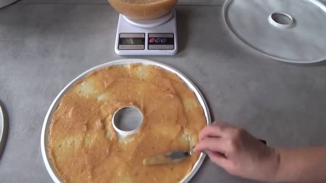 ЛЕЧЕБНАЯ ПАСТИЛА.Полезная и очень очень вкусная !Непременно приготовьте!Рекомендую!!!!!!