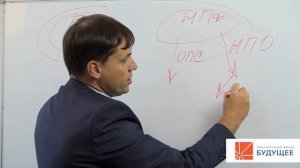 Зачем нужны одновременно НПФ и ПФР? В чем между ними разница?