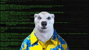 я взорву планету 27 ноября😈