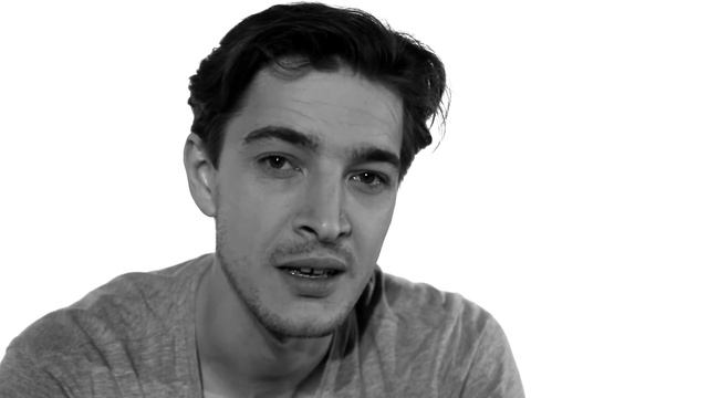 Дмитрий Беседа. Женщина-пристань смотреть онлайн