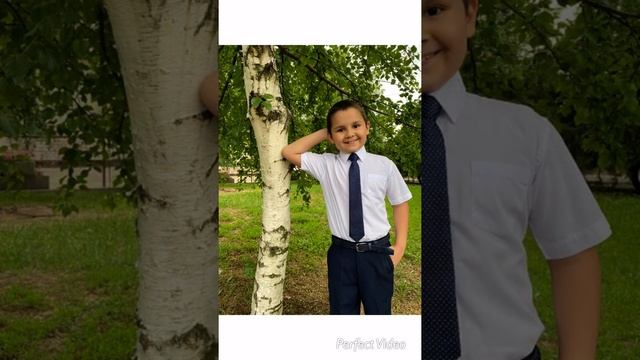 Берёзы в России смотреть онлайн