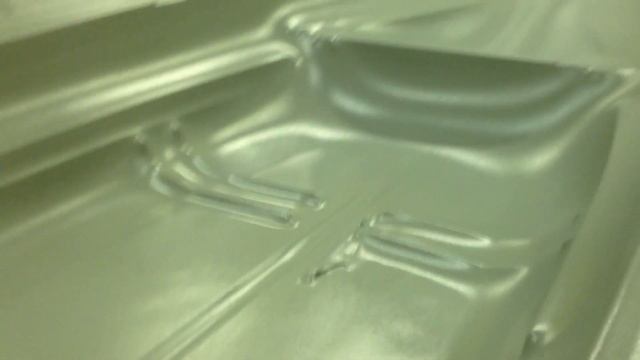 Формовка лодки смотреть онлайн