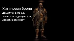 Day r вся броня и еë характеристики.Мобильный геймер.