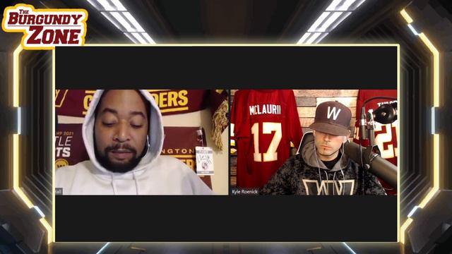 HardHats featuring Nick Akridge!! смотреть онлайн