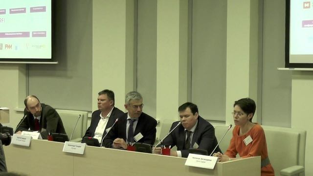 Инвестиции в условиях снижающейся динамики рынка