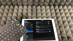 How to Connect Keyboard to iPad | iPad Air, iPad mini, iPad Pro