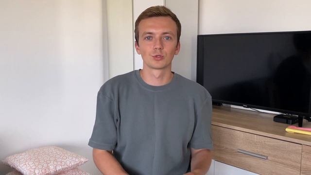 Стоит ли отдавать деньги за визу? Вся правда о работе визовых центров