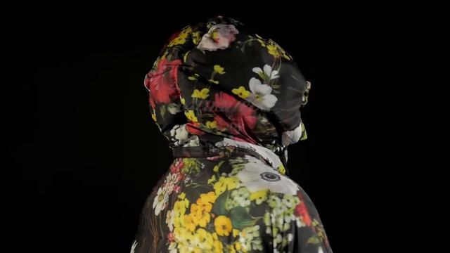 Женский жилет от Dolce&Gabbana, Floral Bouquet, оригинал от известного бренда review: ID 156865 смотреть онлайн