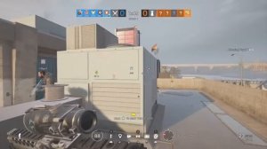 How to FIX Rainbow Six Siege Server Connection Error